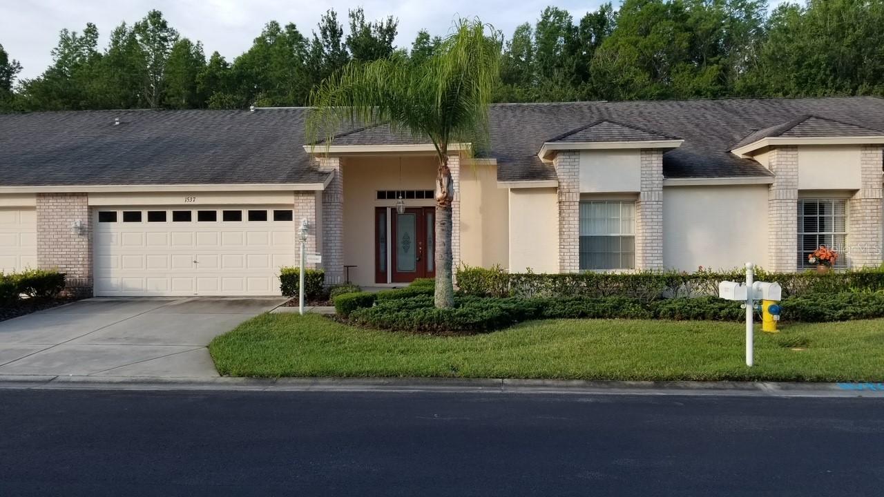 1537 Arlington Oaks Ct., Trinity, FL 34655