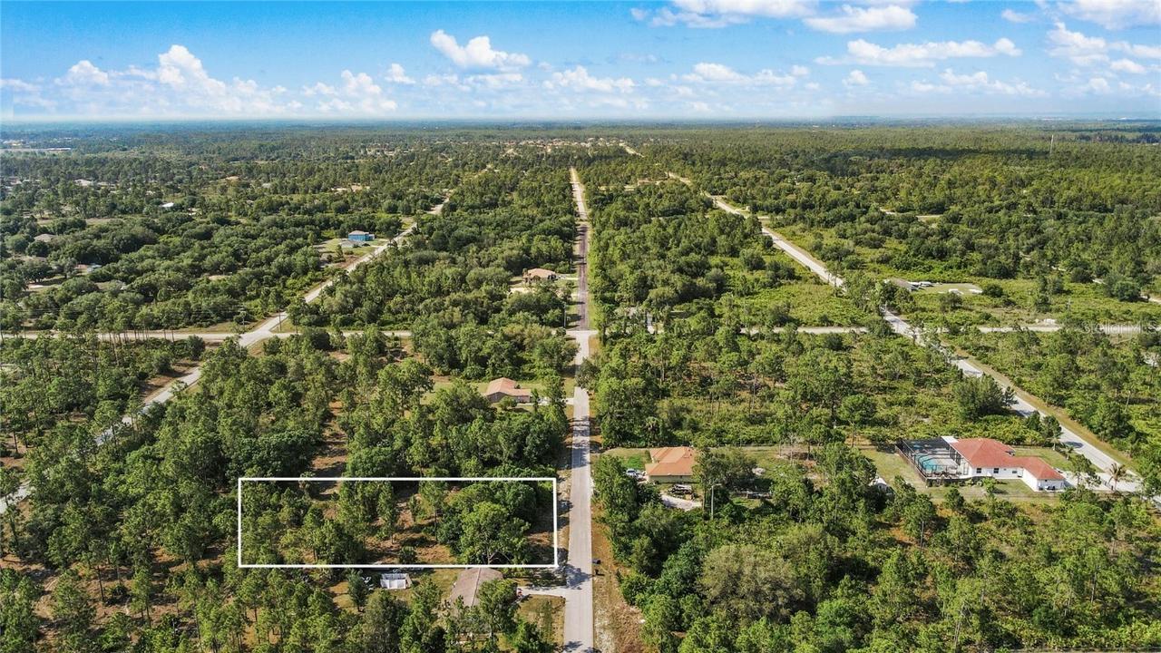 1413 Calvin Ave., Lehigh Acres, FL 33972