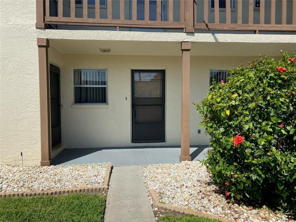 4937 Marine Pkwy. #106, New Port Richey, FL 34652