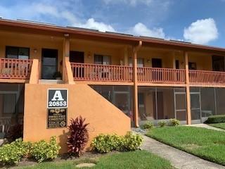 20853 Haulover Cove #A6, Lutz, FL 33558