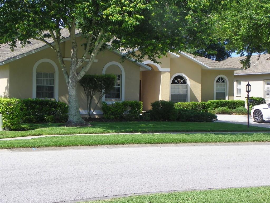 18701 Grand Club Dr., Hudson, FL 34667