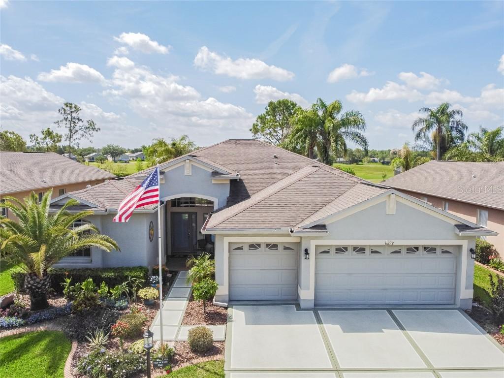 11232 Edge Park Dr., Hudson, FL 34667