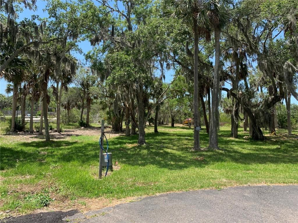 5400 Tropical Woods Ct., Port Richey, FL 34668