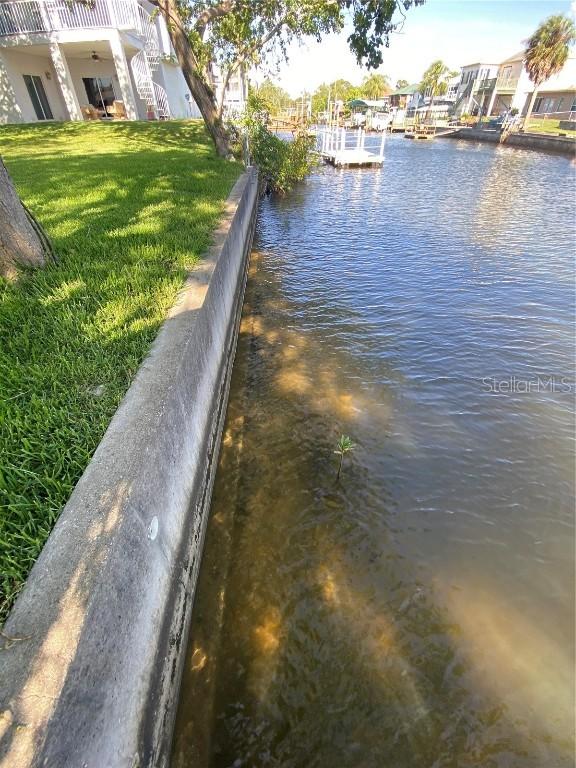 7620 Gulf Way, Hudson, FL 34667