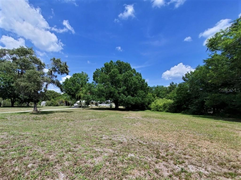 5858 Baker Rd., New Port Richey, FL 34653