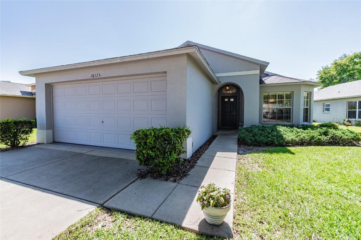 18125 Webster Grove Dr., Hudson, FL 34667