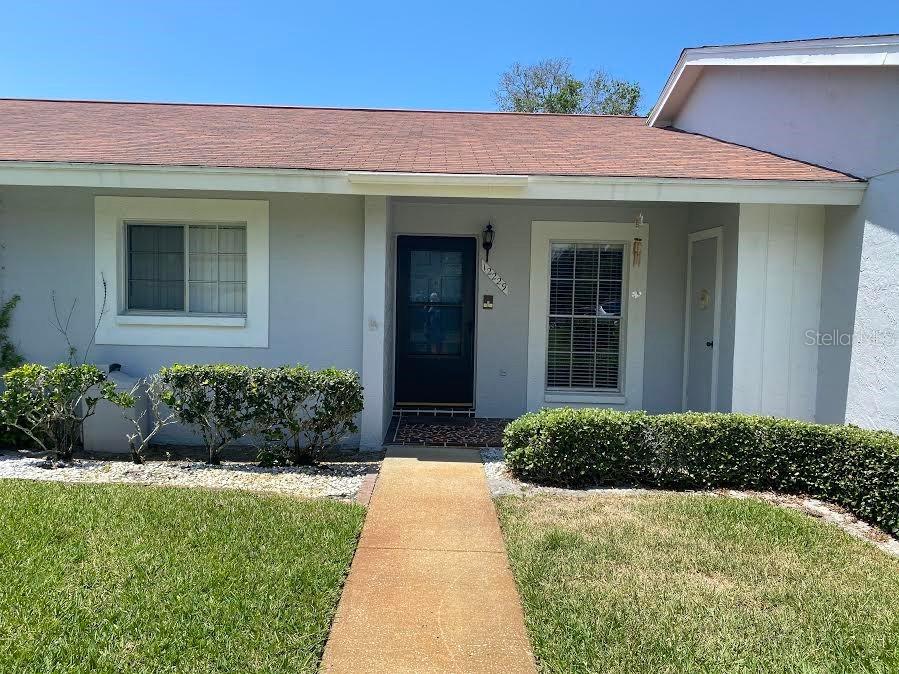12229 Darwood Dr., Hudson, FL 34667