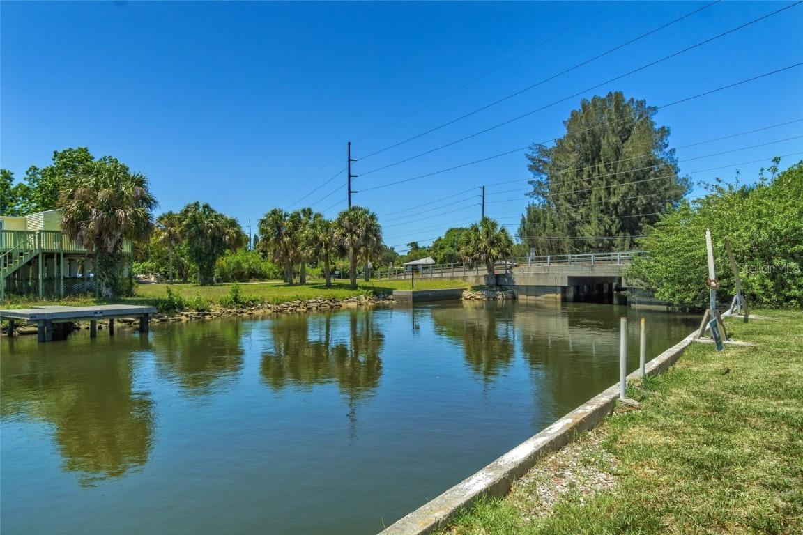 7114 Wilcox Dr., Hudson, FL 34667