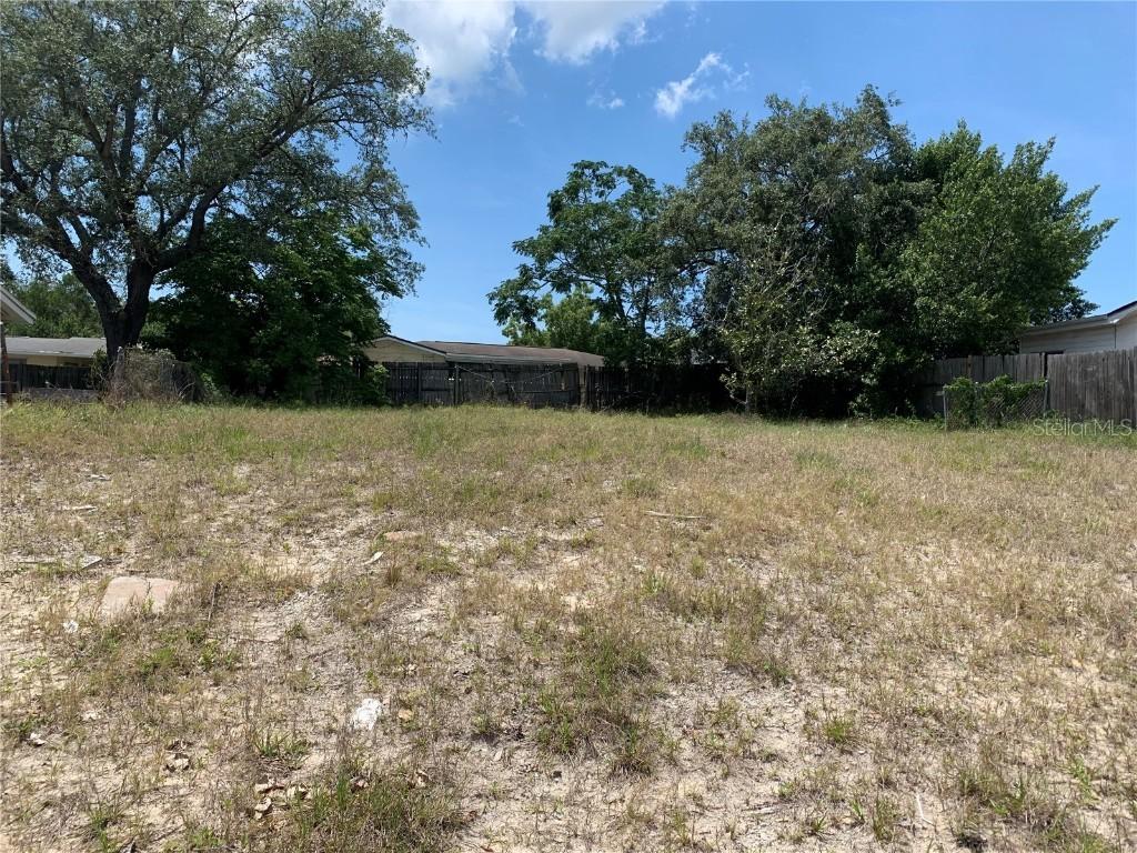 9835 Gray Fox Ln., Port Richey, FL 34668