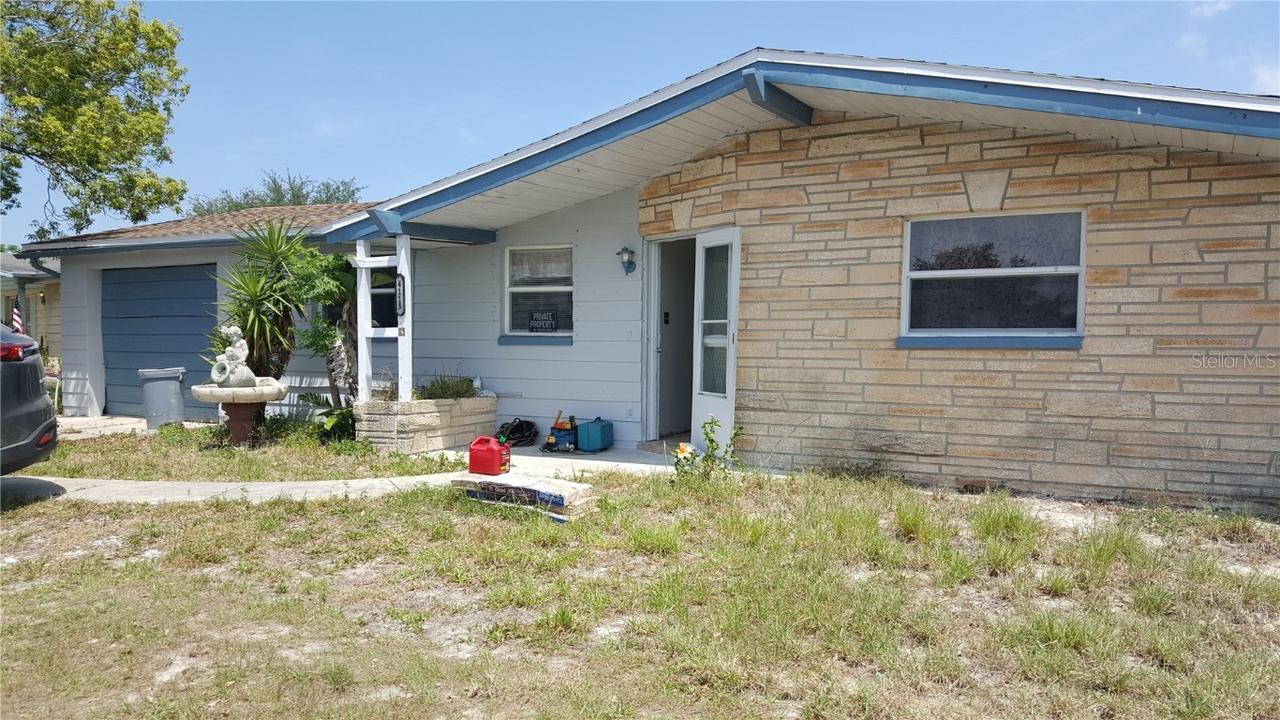 4115 Scarlet Maple Dr., Holiday, FL 34691