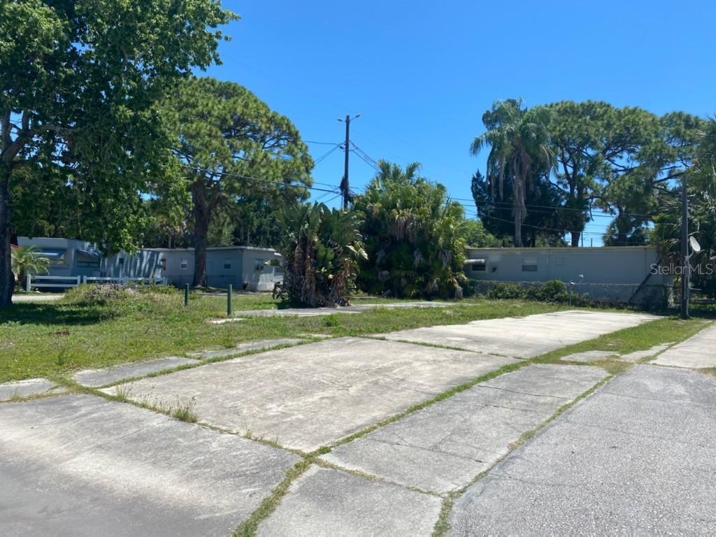 7448 Vagabond Dr., New Port Richey, FL 34652