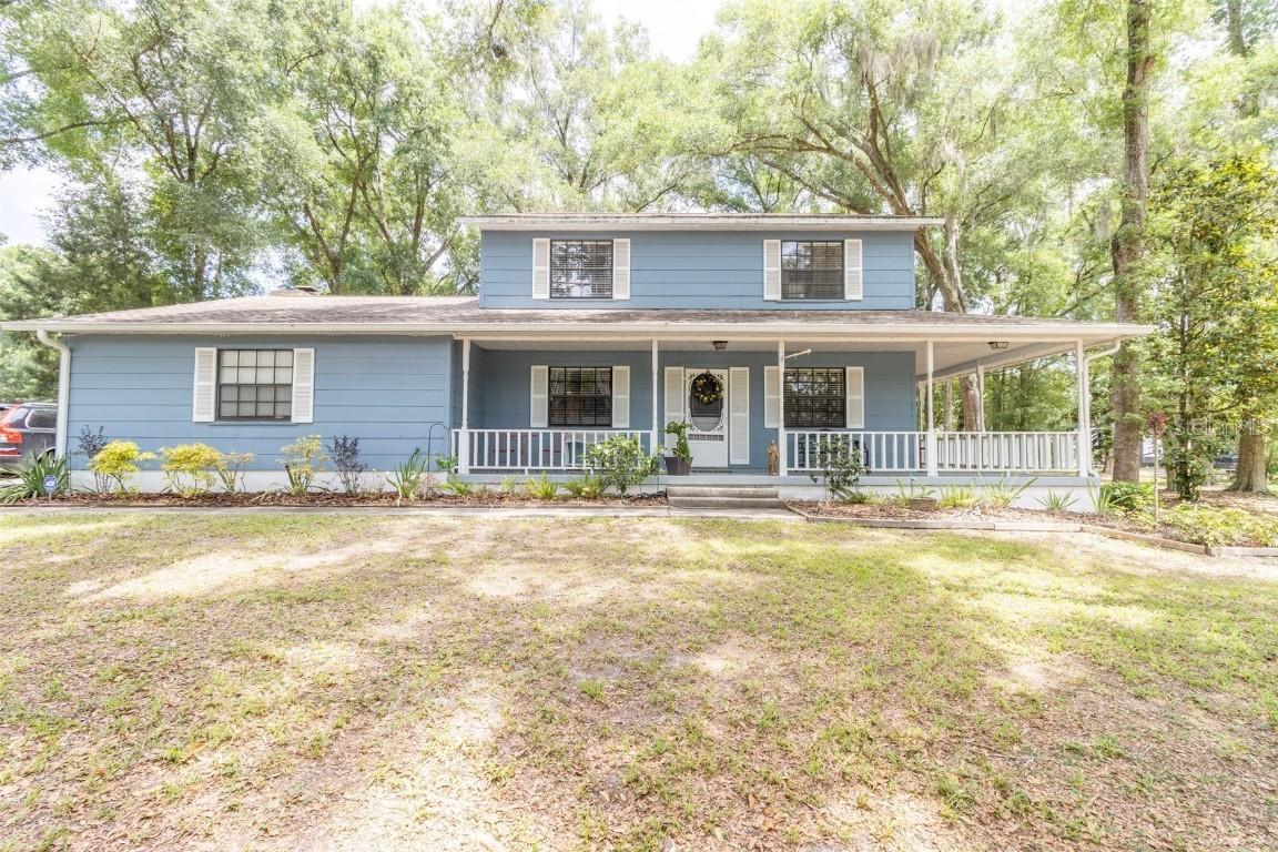 36411 Clinton Ave., Dade City, FL 33525