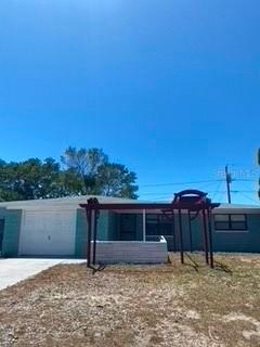 2427 Roselawn Dr., Holiday, FL 34691