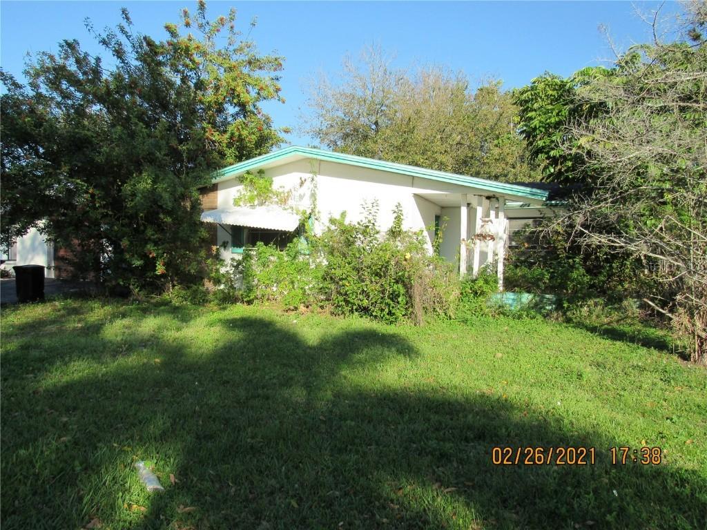 3510 Kingsbury Dr., Holiday, FL 34691