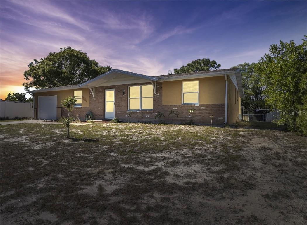 9569 Century Dr., Spring Hill, FL 34608