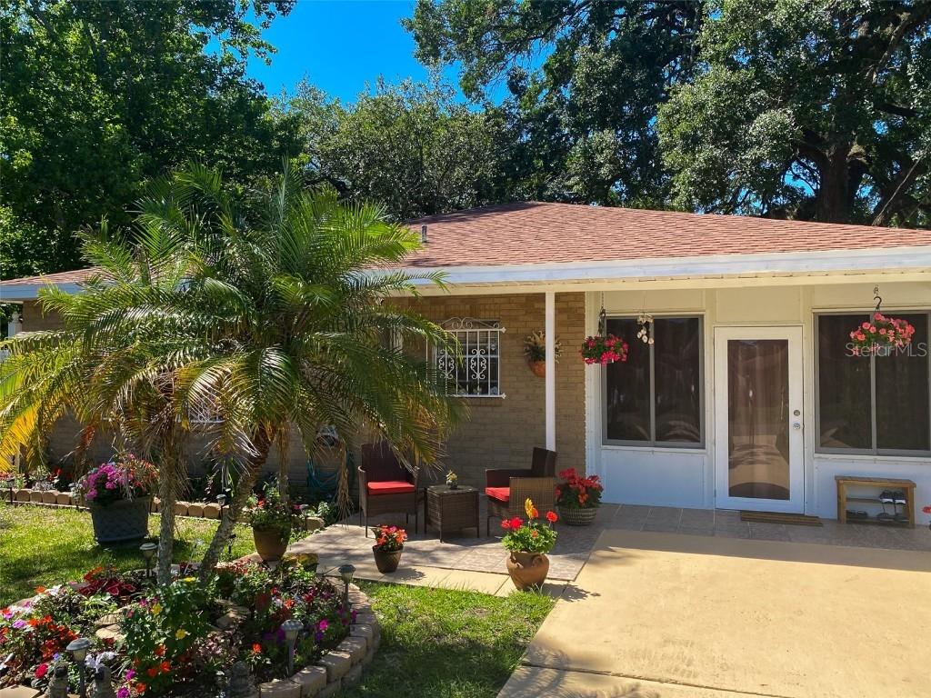 2706 W Powhatan Ave., Tampa, FL 33614