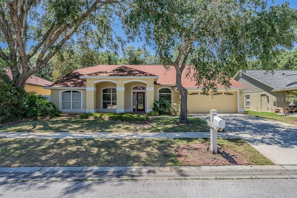 28411 Openfield Loop, Wesley Chapel, FL 33543