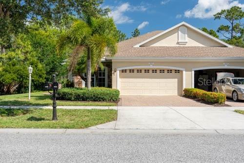 1925 Scarlett Ave., North Port, FL 34289