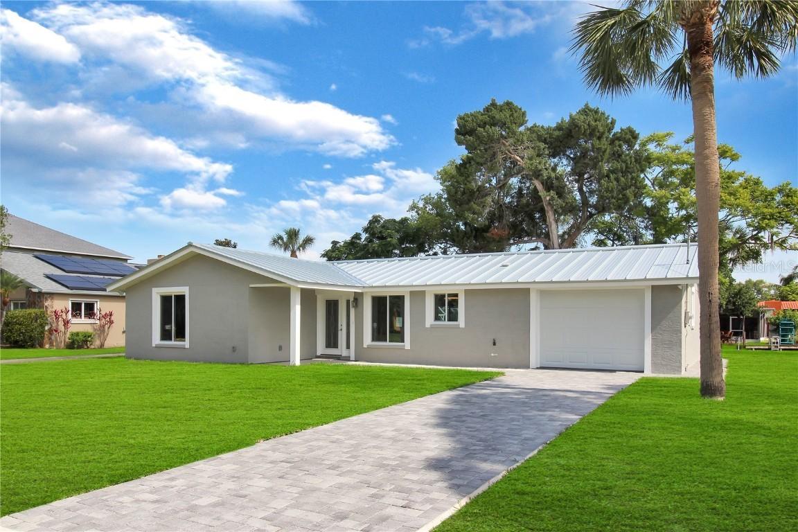 5425 Bluepoint Dr., Port Richey, FL 34668