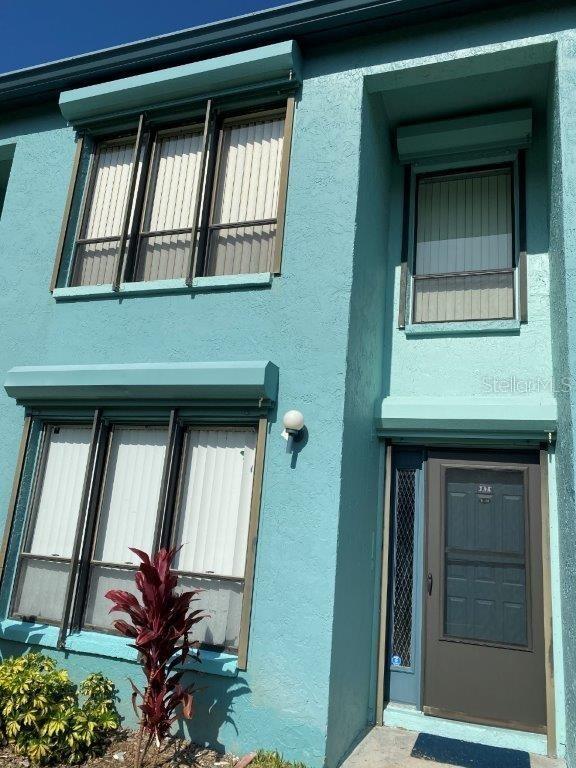 20890 Negril Ct. #2, Lutz, FL 33558
