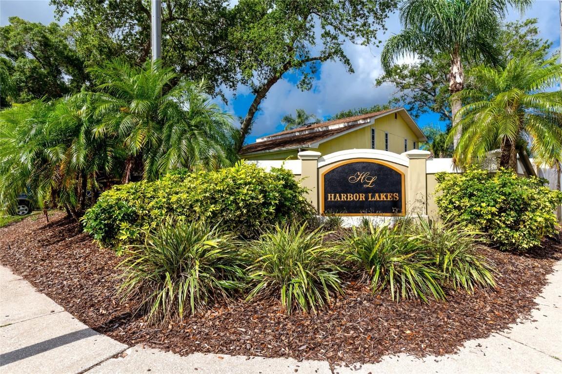 101 Winding Willow Dr., Palm Harbor, FL 34683