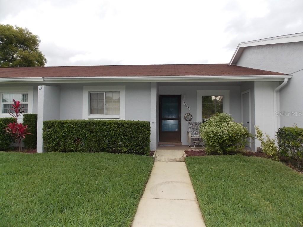 7504 Danube Dr. #d, Hudson, FL 34667