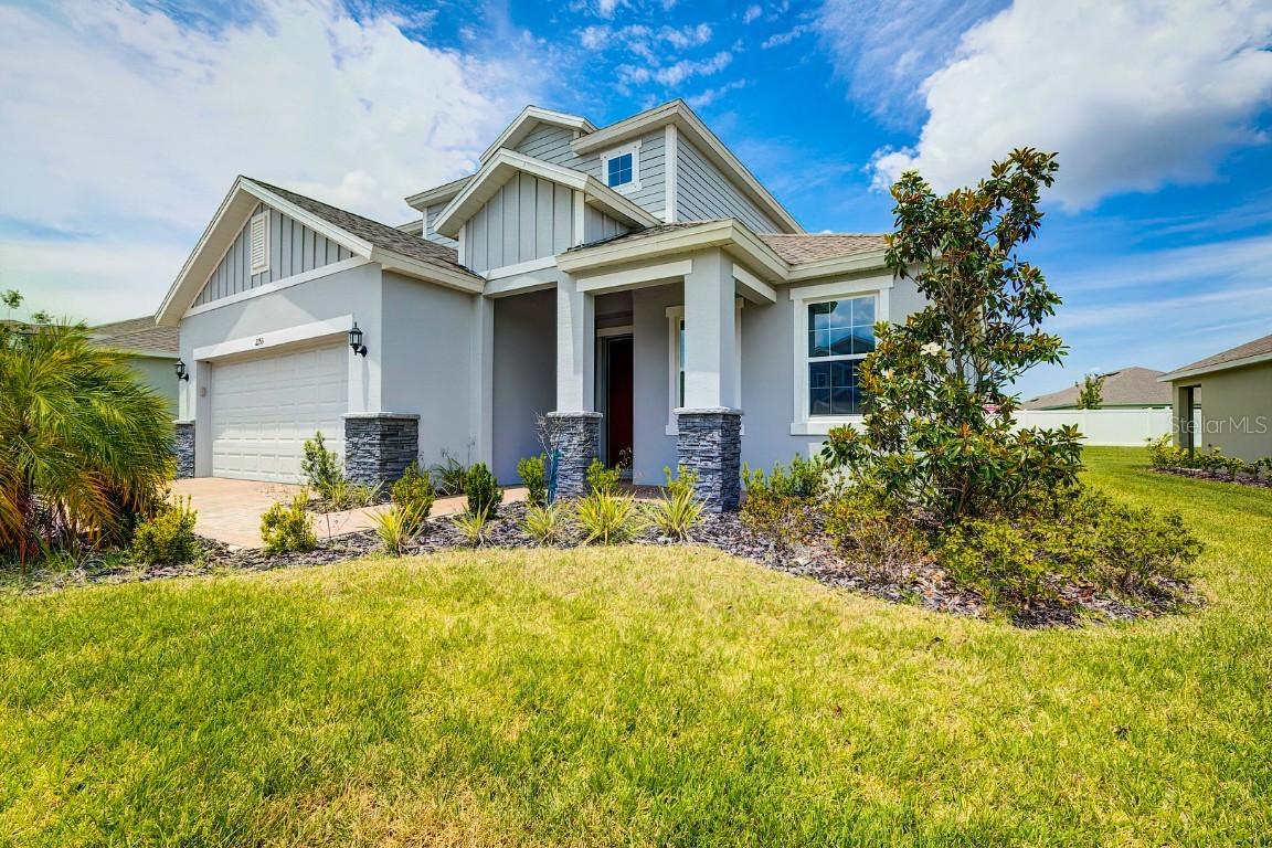 2153 Secret Cove, Odessa, FL 33556