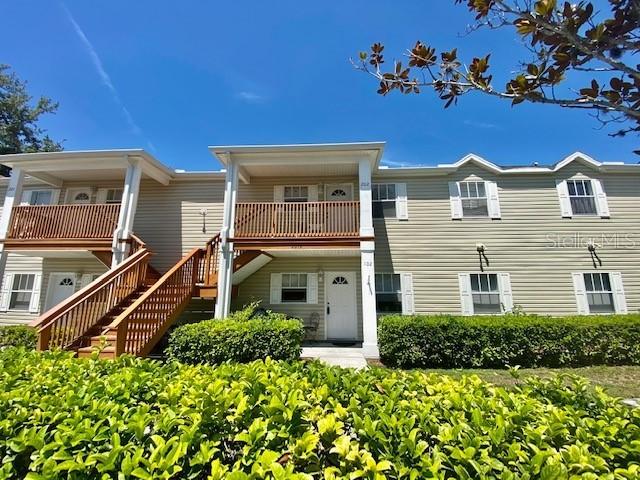 9019 Cochise Ln. #102, Port Richey, FL 34668