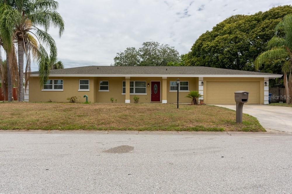 2819 Upper Tangelo Dr., Sarasota, FL 34239