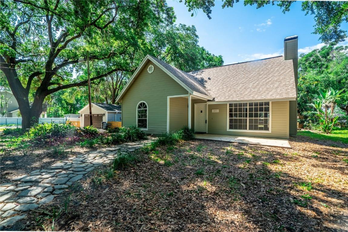 [Address Hidden by Seller], Odessa, FL 33556
