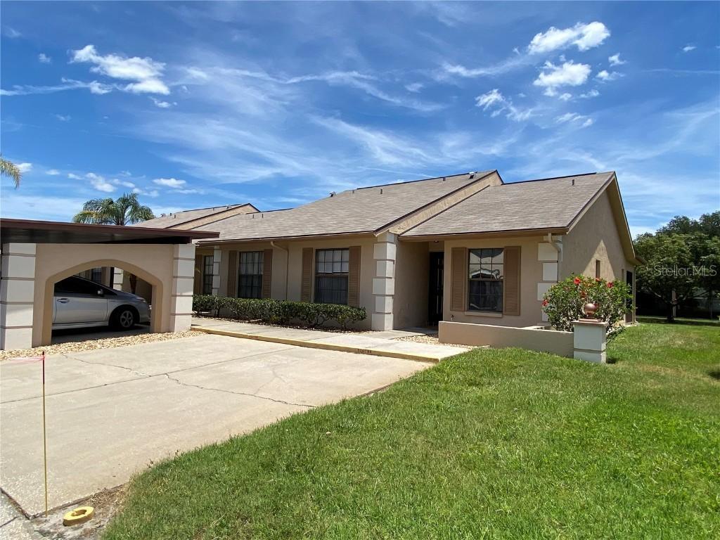 4749 Sunny Loop, Holiday, FL 34690