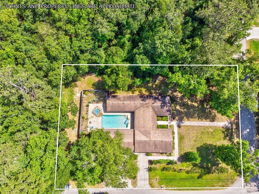 520 Rogers Ave., Brooksville, FL 34601