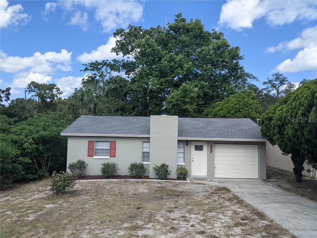 15137 Omaha St., Hudson, FL 34667