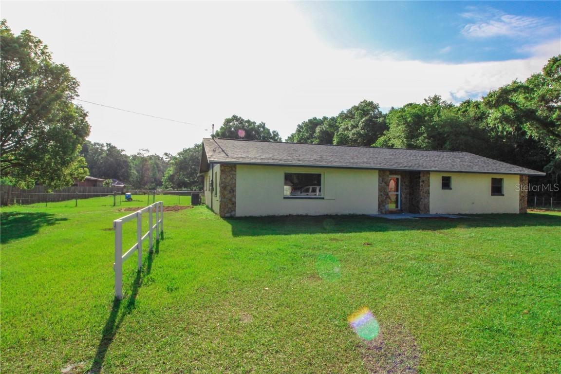 30148 Konny Ln., Wesley Chapel, FL 33545