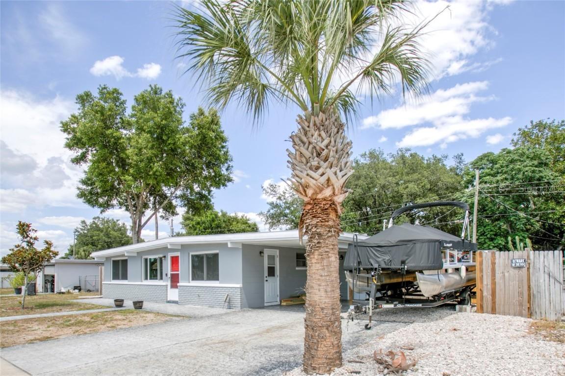 1914 Harpoon Dr., Holiday, FL 34690