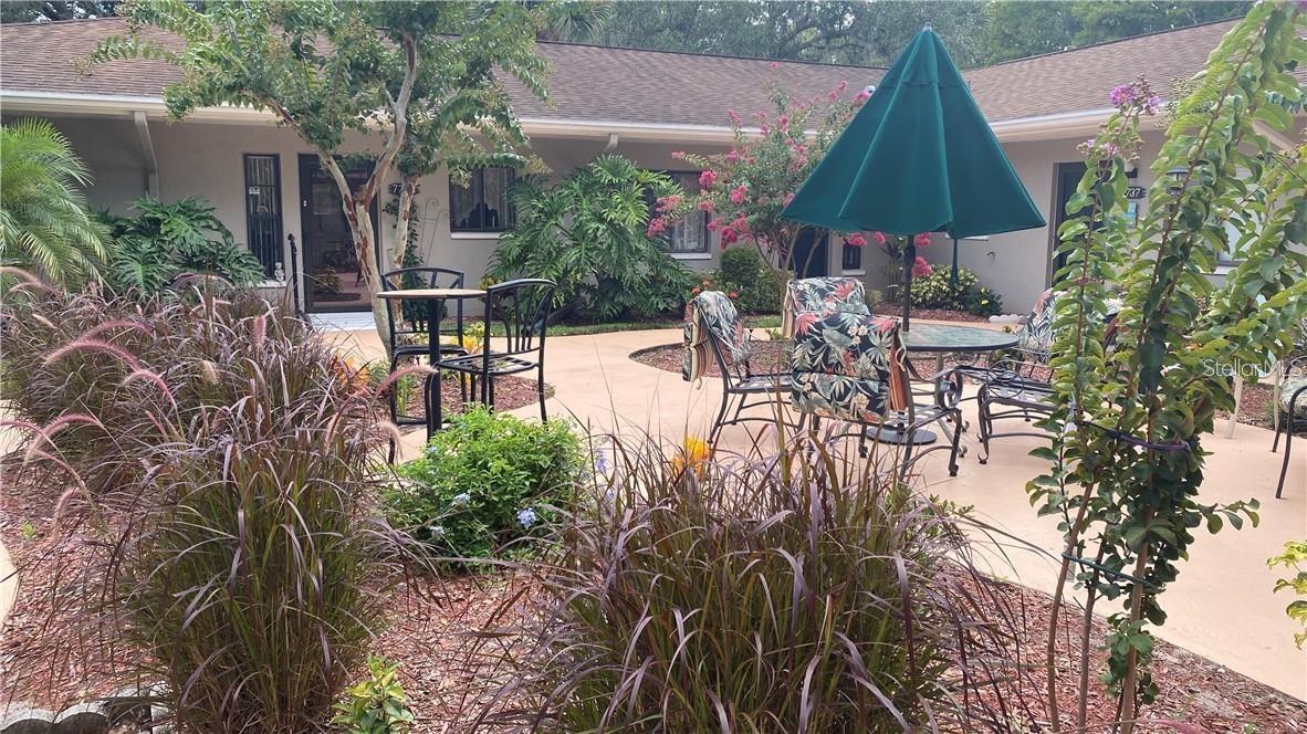 7745 Eureka Dr., Hudson, FL 34667