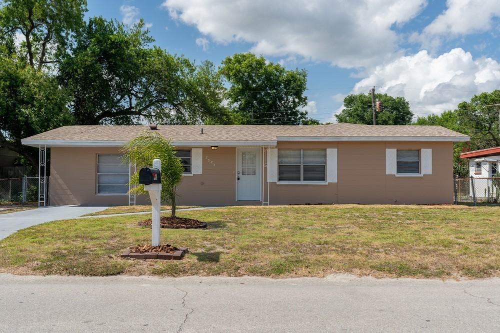 2524 Kiwanis Ave., Lakeland, FL 33801