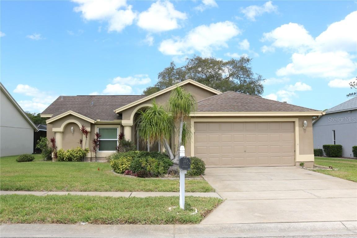 14047 Tennyson Dr., Hudson, FL 34667