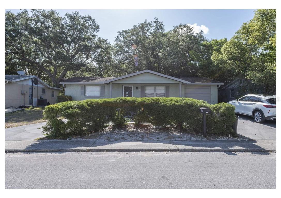 9040 Collage Ln., Port Richey, FL 34668