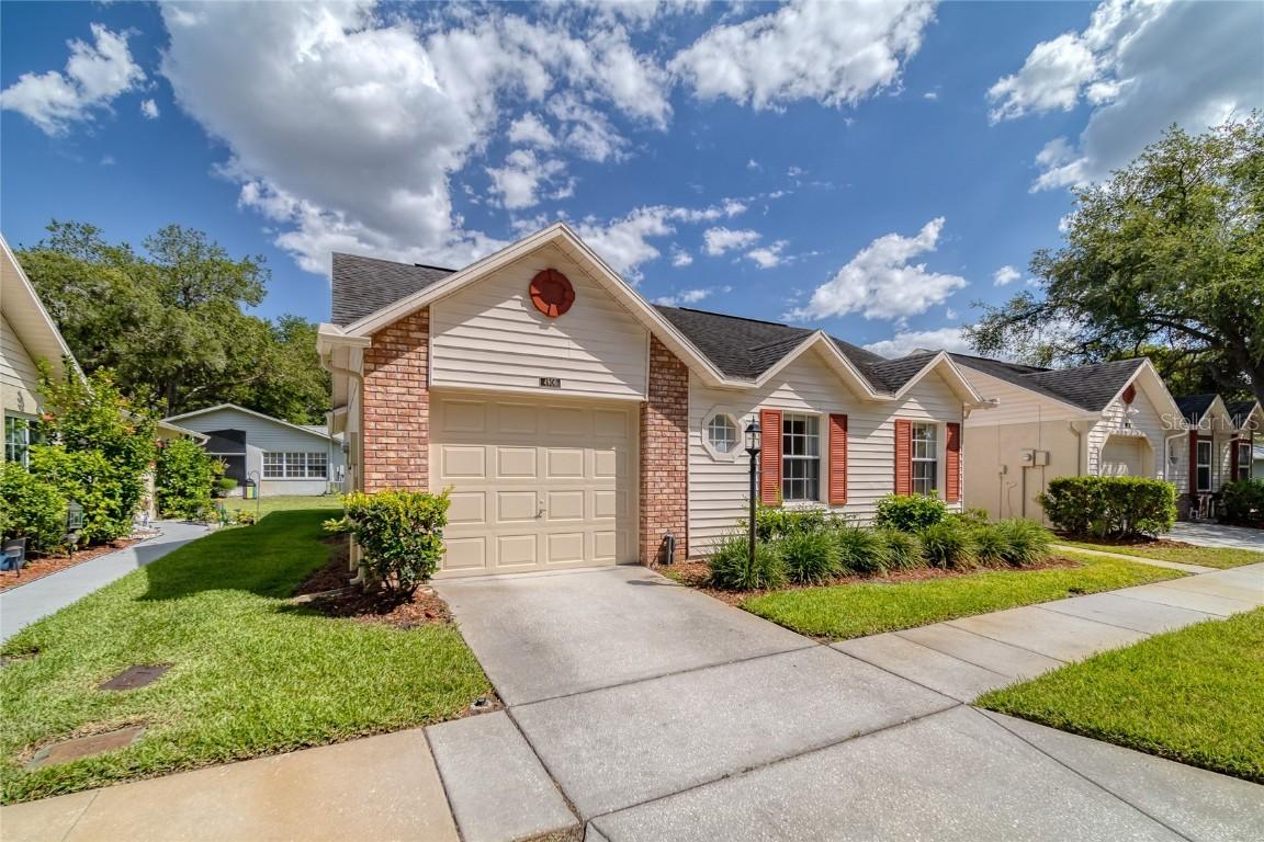 4906 Cathedral Ct., New Port Richey, FL 34655