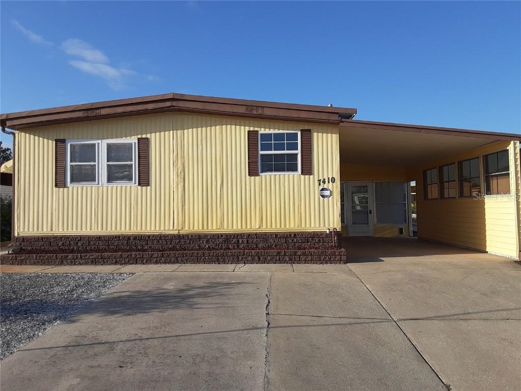 7410 Grand Pine Dr., Hudson, FL 34667