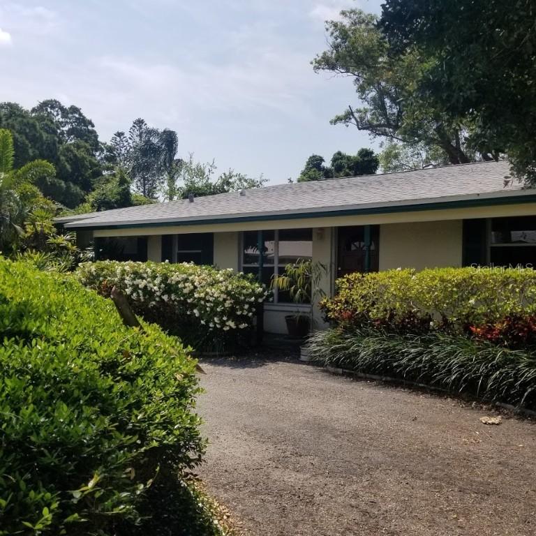 4136 52nd Ave., St Petersburg, FL 33711