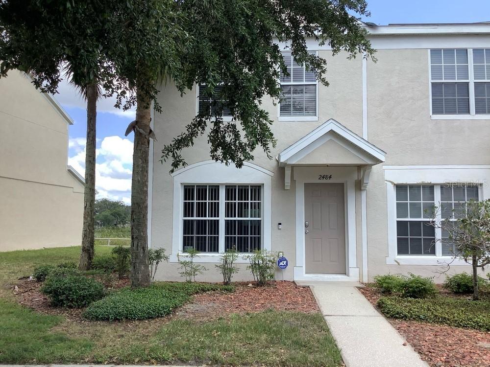 2484 Lake Woodberry Cir., Brandon, FL 33510