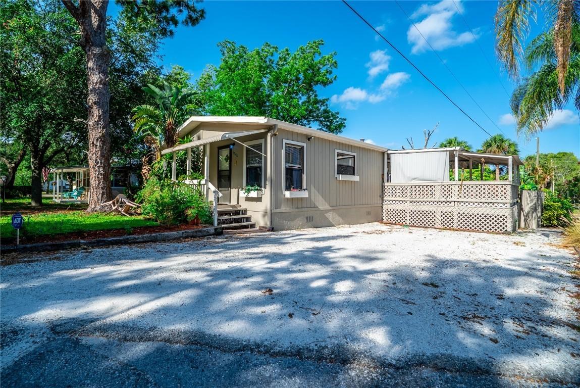 5548 Sunshine Park Dr., New Port Richey, FL 34652