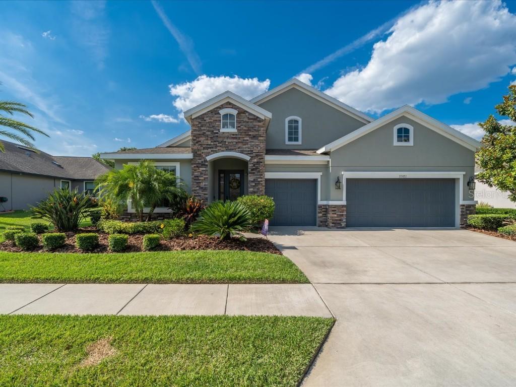 15051 Azra Dr., Odessa, FL 33556