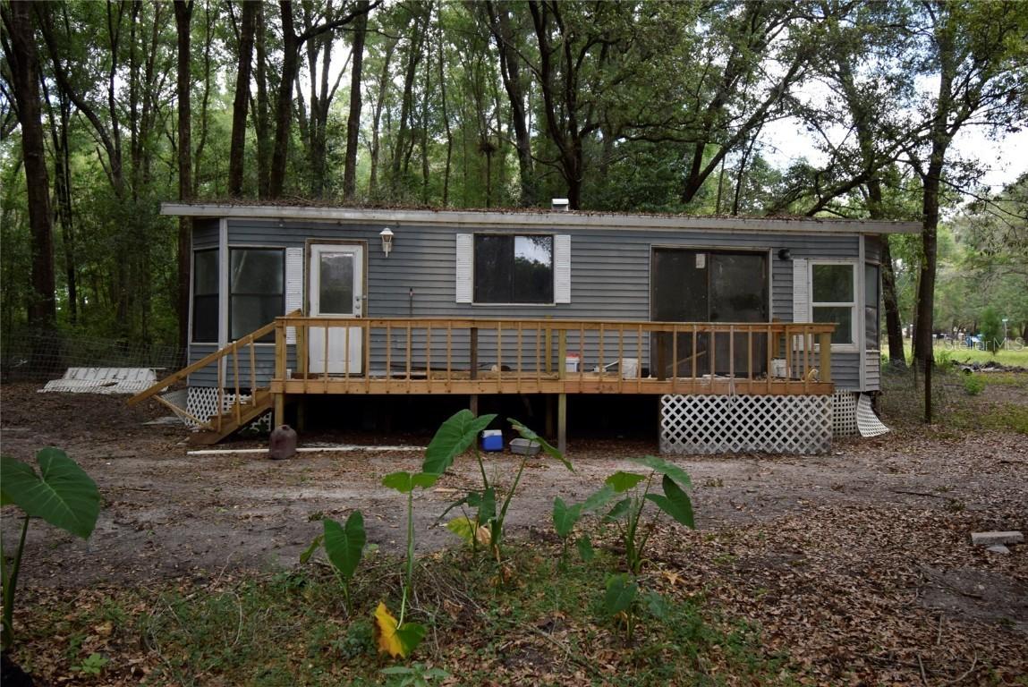 27016 Popiel Rd., Brooksville, FL 34602