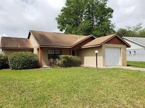 10428 Pineneedles Dr., New Port Richey, FL 34654