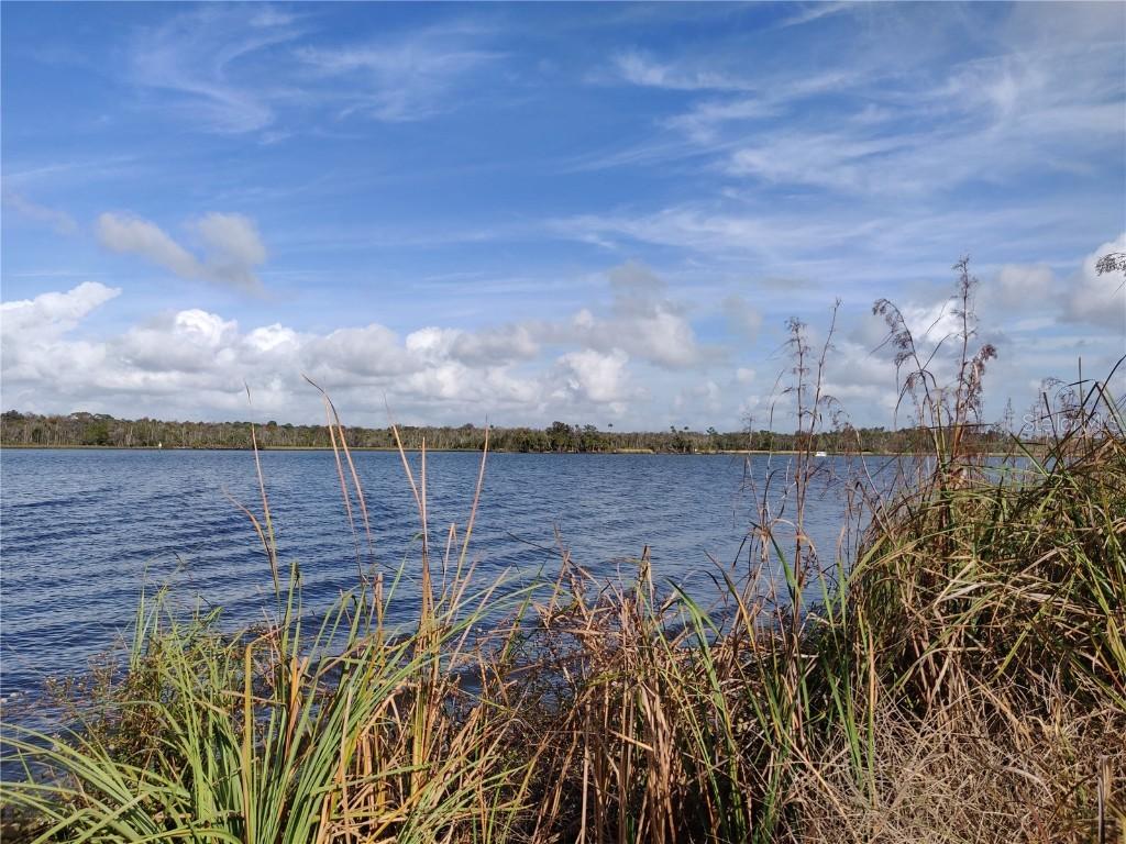 11018 W Fort Island Tr., Crystal River, FL 34429