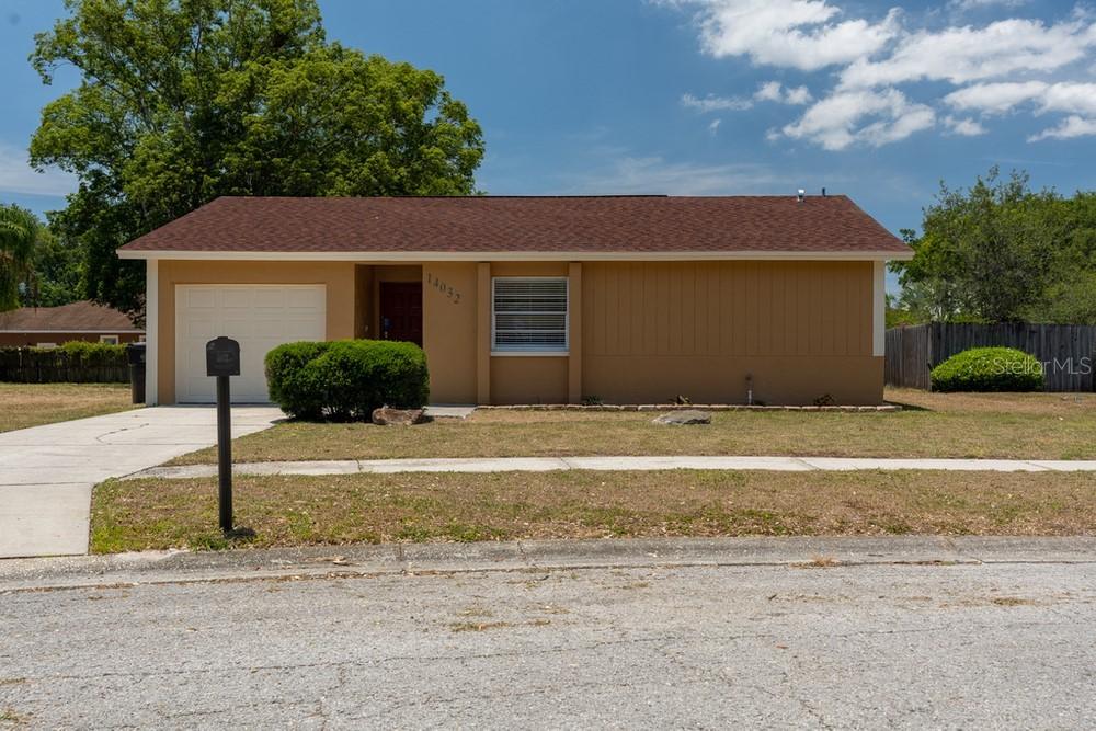 14032 Arbor Knoll Cir., Tampa, FL 33625