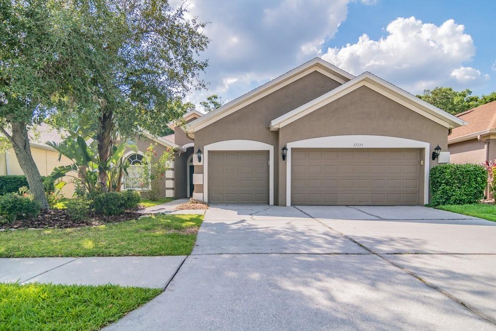 27725 Kirkwood Cir., Zephyrhills, FL 33544
